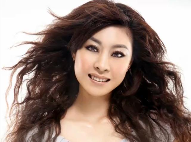 王娅--爱情错觉